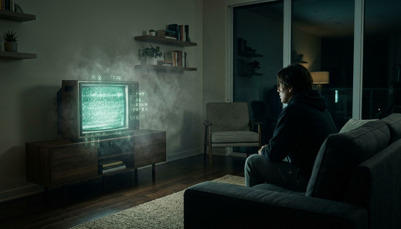 Comment les tendances des séries mystères évoluent-elles en 2026 ?