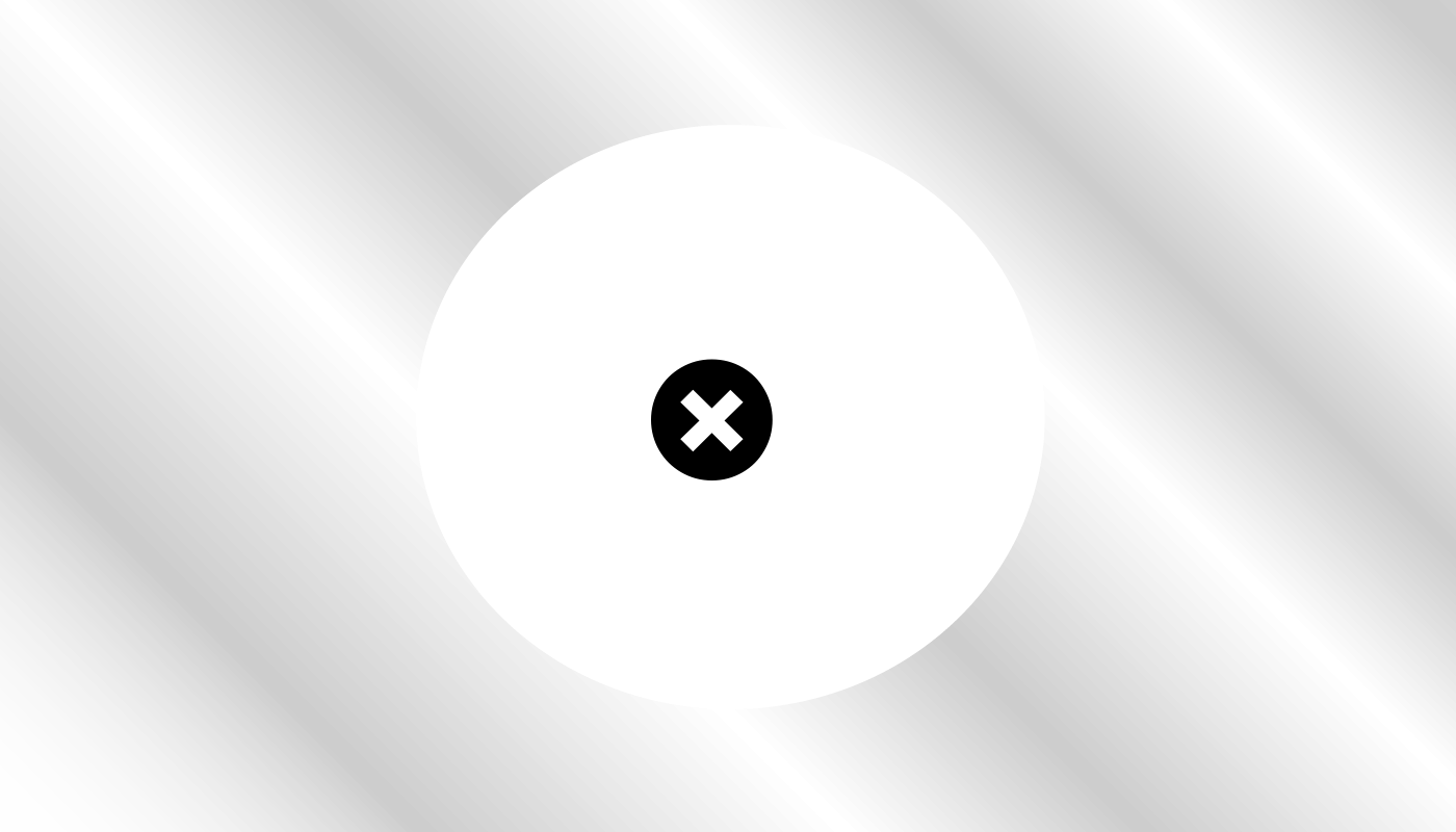 Comment la chirurgie ultrasonique révolutionne l'approche esthétique ?